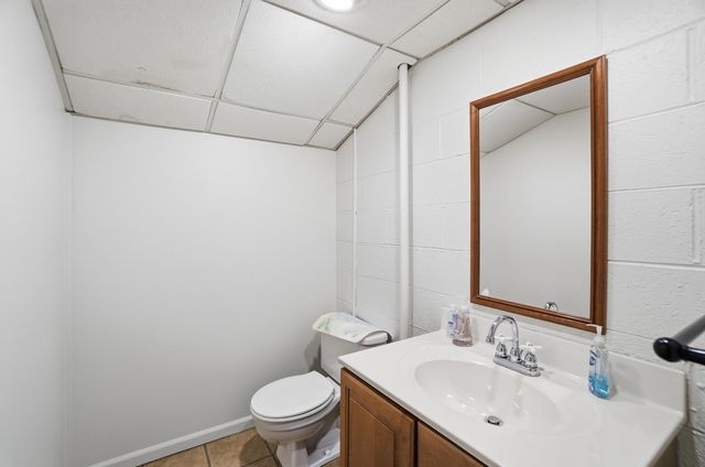 2516 Rebecca Drive 2516 Rebecca Drive, Springfield, OH 45503