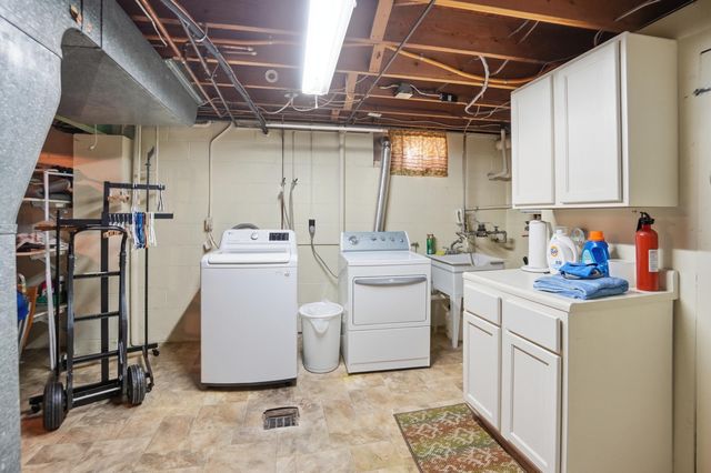 2516 Rebecca Drive 2516 Rebecca Drive, Springfield, OH 45503