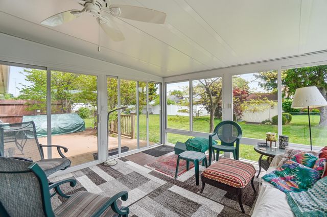 2516 Rebecca Drive 2516 Rebecca Drive, Springfield, OH 45503