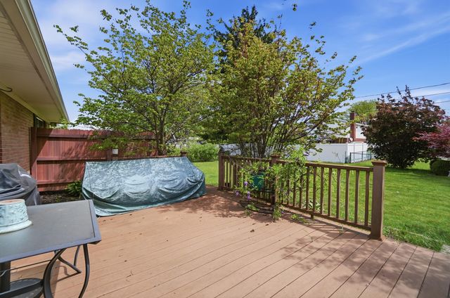 2516 Rebecca Drive 2516 Rebecca Drive, Springfield, OH 45503