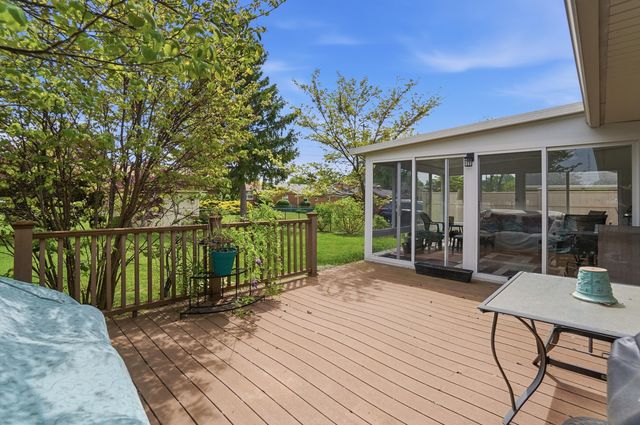 2516 Rebecca Drive 2516 Rebecca Drive, Springfield, OH 45503
