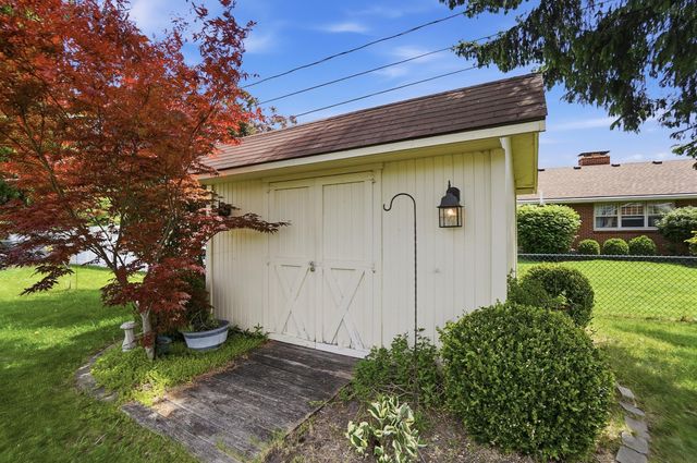 2516 Rebecca Drive 2516 Rebecca Drive, Springfield, OH 45503