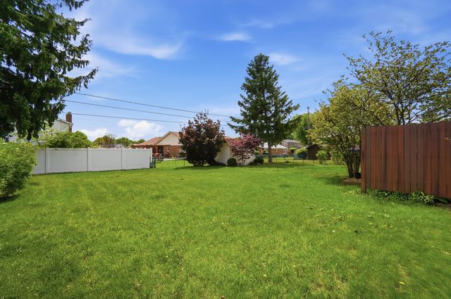 2516 Rebecca Drive 2516 Rebecca Drive, Springfield, OH 45503