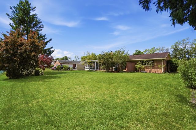 2516 Rebecca Drive 2516 Rebecca Drive, Springfield, OH 45503