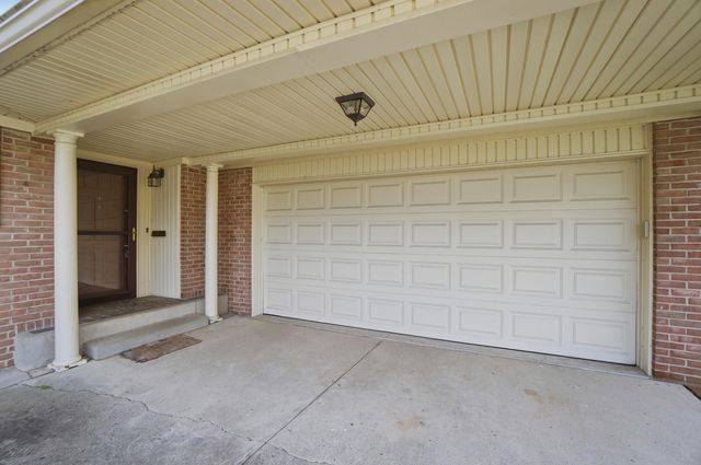 2516 Rebecca Drive 2516 Rebecca Drive, Springfield, OH 45503