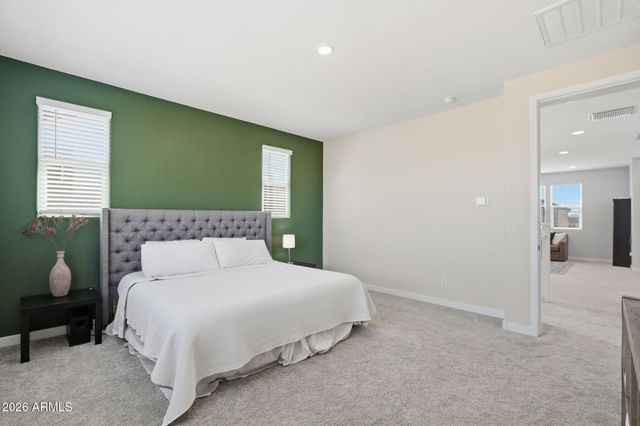 8324 E Paloma Avenue, Mesa, AZ 85212
