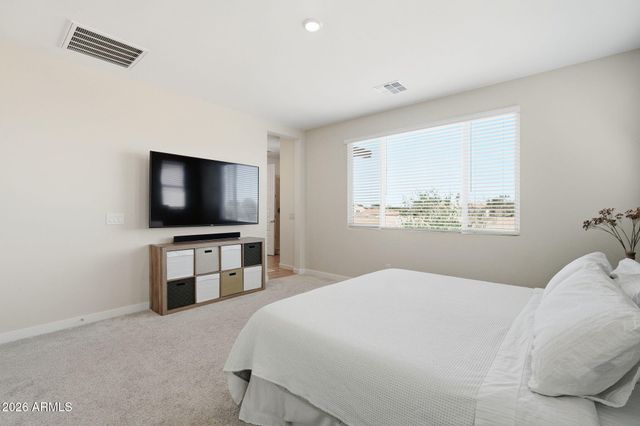 8324 E Paloma Avenue, Mesa, AZ 85212