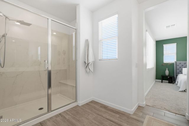 8324 E Paloma Avenue, Mesa, AZ 85212