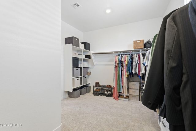 8324 E Paloma Avenue, Mesa, AZ 85212