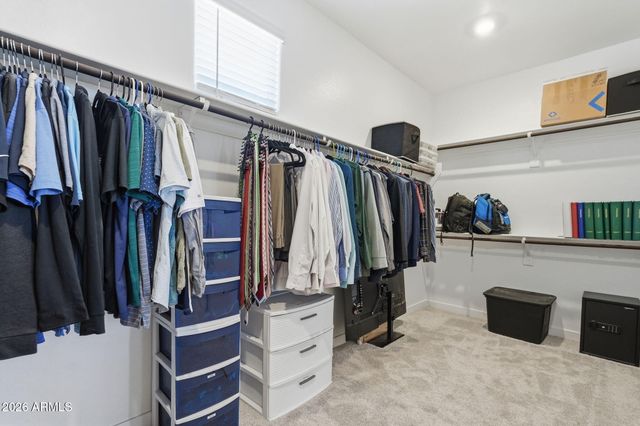 8324 E Paloma Avenue, Mesa, AZ 85212