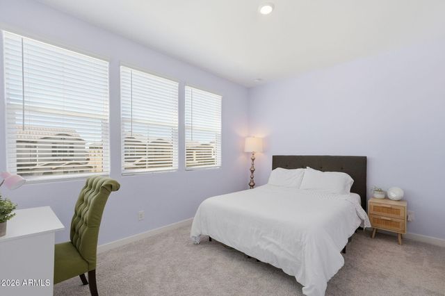 8324 E Paloma Avenue, Mesa, AZ 85212