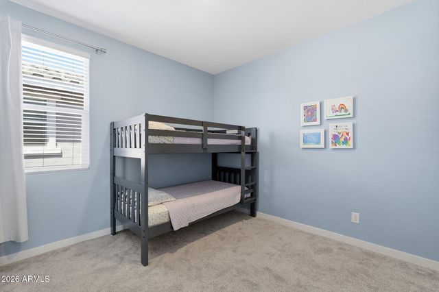 8324 E Paloma Avenue, Mesa, AZ 85212