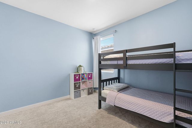 8324 E Paloma Avenue, Mesa, AZ 85212