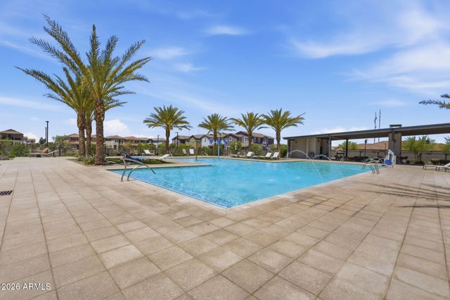 8324 E Paloma Avenue, Mesa, AZ 85212