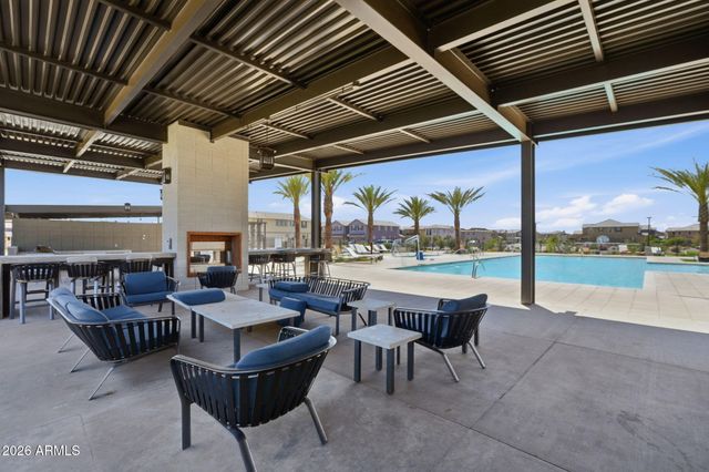 8324 E Paloma Avenue, Mesa, AZ 85212