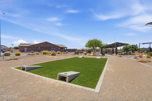 8324 E Paloma Avenue, Mesa, AZ 85212