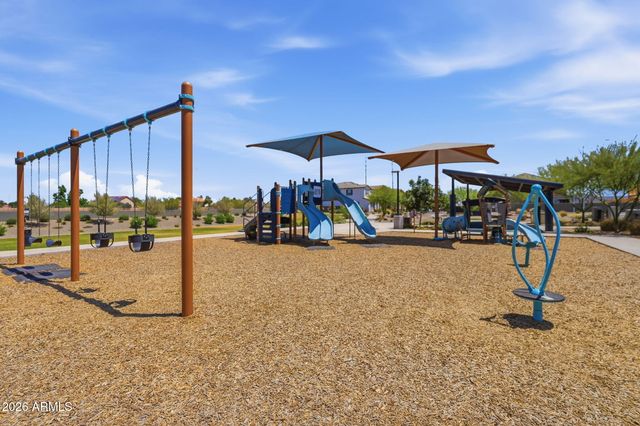 8324 E Paloma Avenue, Mesa, AZ 85212