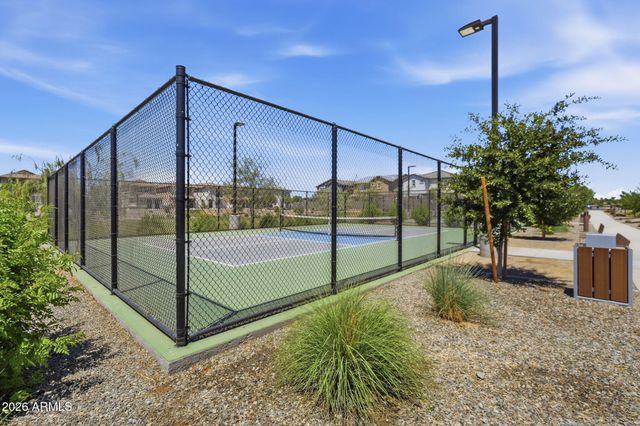8324 E Paloma Avenue, Mesa, AZ 85212
