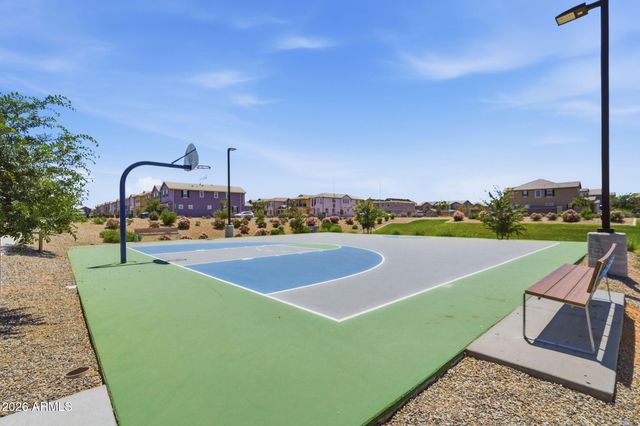 8324 E Paloma Avenue, Mesa, AZ 85212