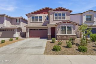 8324 E Paloma Avenue, Mesa, AZ 85212