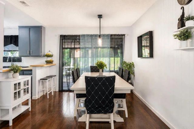 1650 Lisa Avenue, Vista, CA 92084