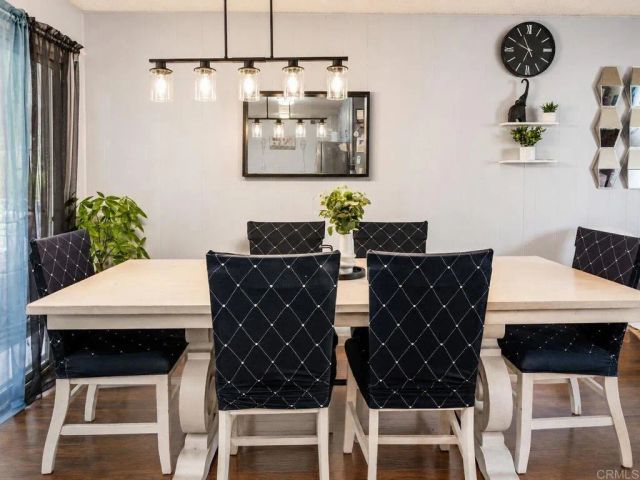 1650 Lisa Avenue, Vista, CA 92084
