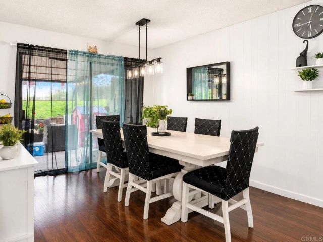 1650 Lisa Avenue, Vista, CA 92084