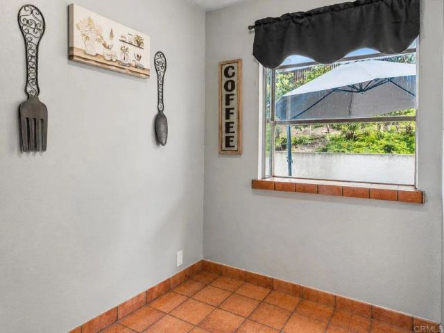 1650 Lisa Avenue, Vista, CA 92084