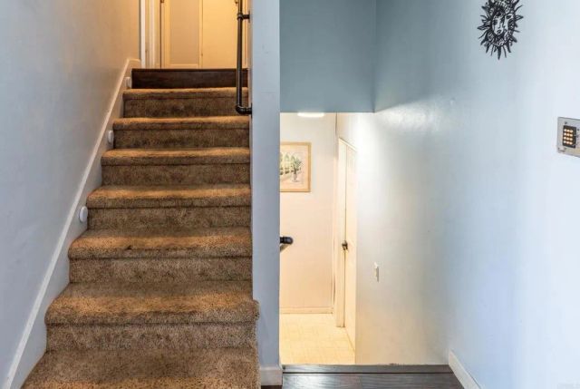 1650 Lisa Avenue, Vista, CA 92084