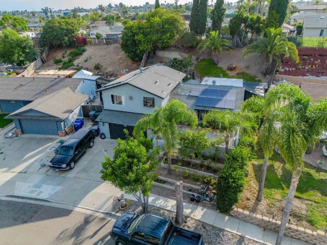 1650 Lisa Avenue, Vista, CA 92084