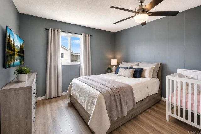1650 Lisa Avenue, Vista, CA 92084