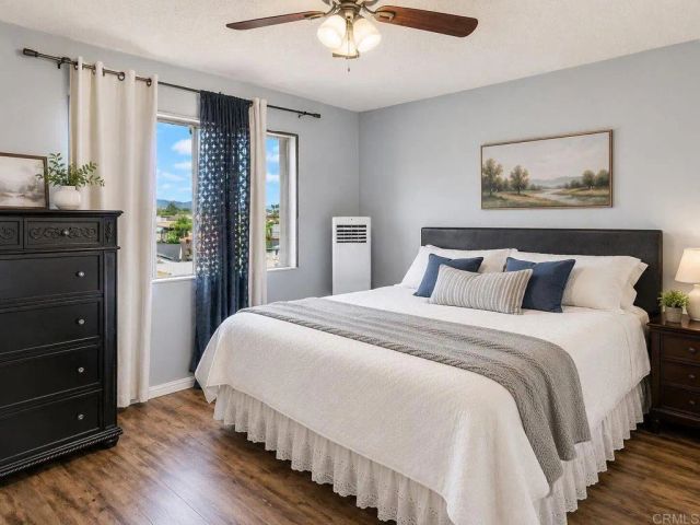 1650 Lisa Avenue, Vista, CA 92084