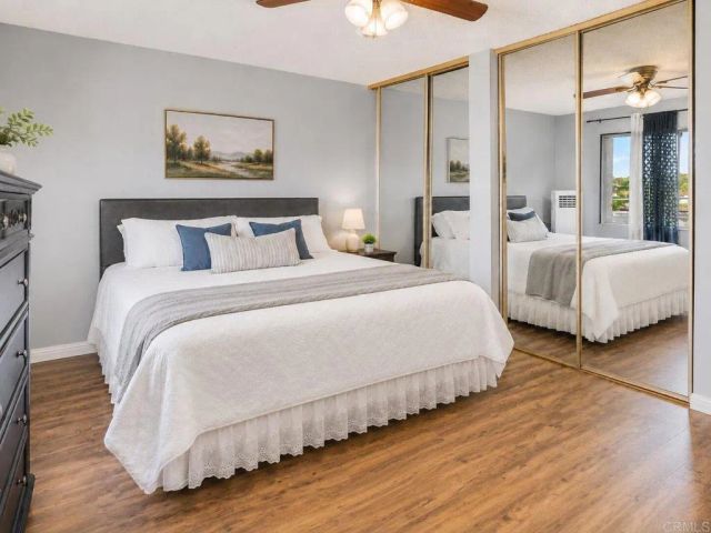 1650 Lisa Avenue, Vista, CA 92084