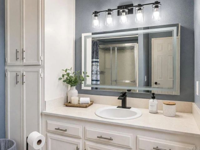 1650 Lisa Avenue, Vista, CA 92084