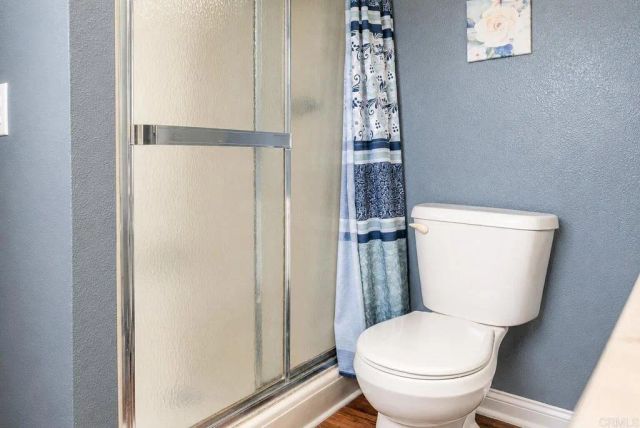 1650 Lisa Avenue, Vista, CA 92084