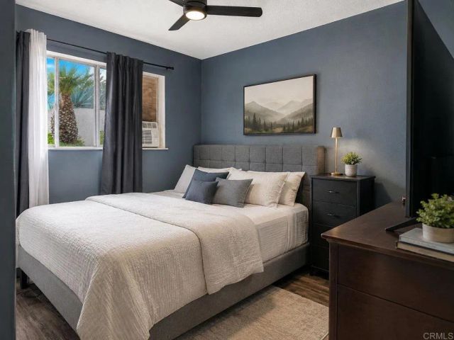 1650 Lisa Avenue, Vista, CA 92084