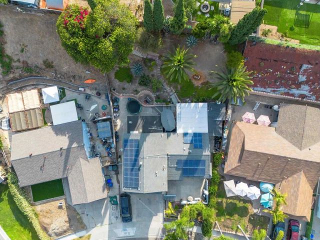 1650 Lisa Avenue, Vista, CA 92084