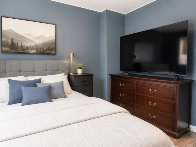 1650 Lisa Avenue, Vista, CA 92084