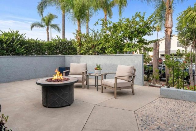 1650 Lisa Avenue, Vista, CA 92084