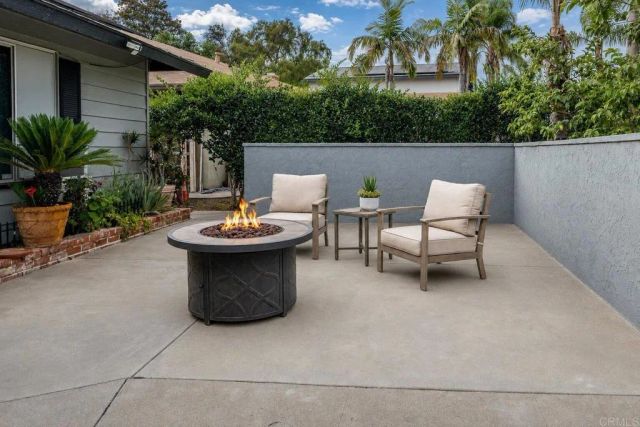 1650 Lisa Avenue, Vista, CA 92084