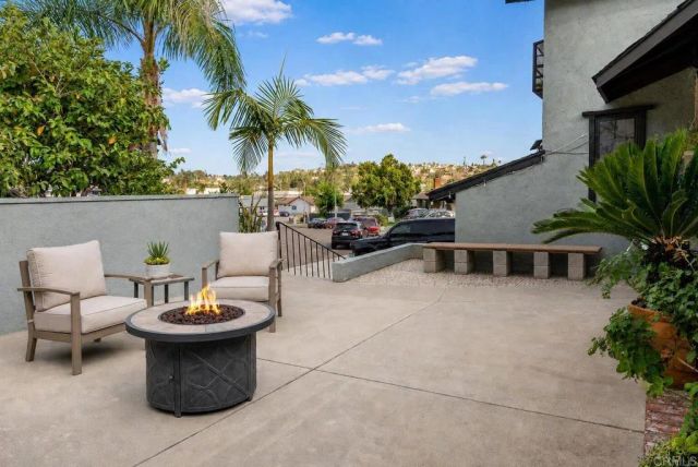 1650 Lisa Avenue, Vista, CA 92084