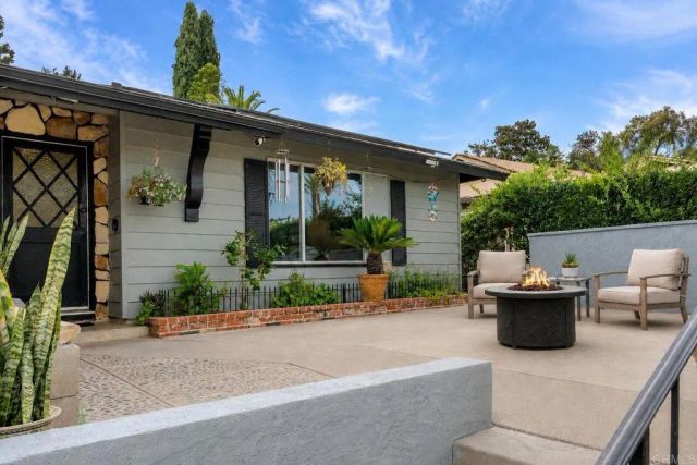 1650 Lisa Avenue, Vista, CA 92084