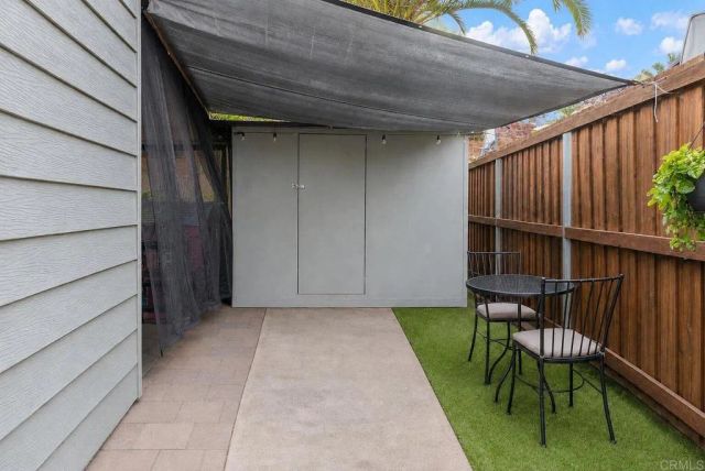 1650 Lisa Avenue, Vista, CA 92084