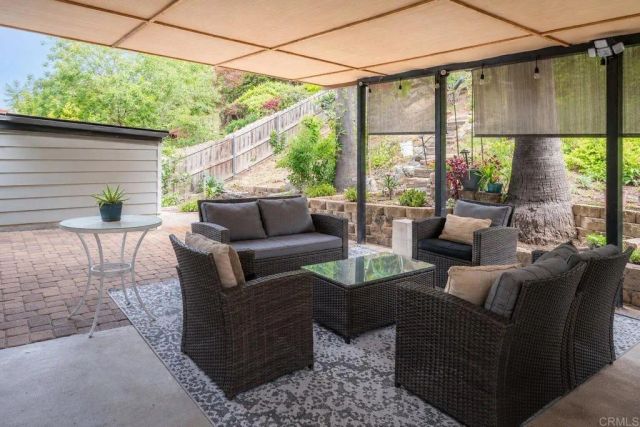 1650 Lisa Avenue, Vista, CA 92084