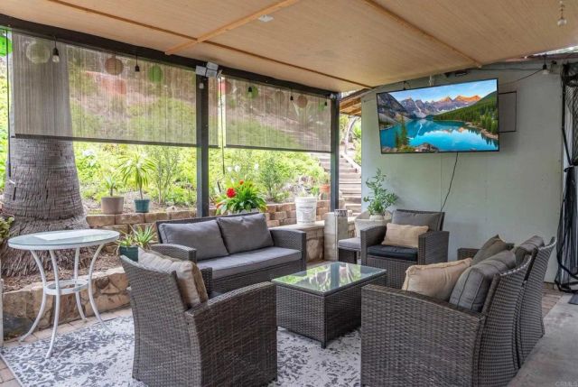 1650 Lisa Avenue, Vista, CA 92084