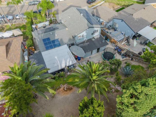 1650 Lisa Avenue, Vista, CA 92084