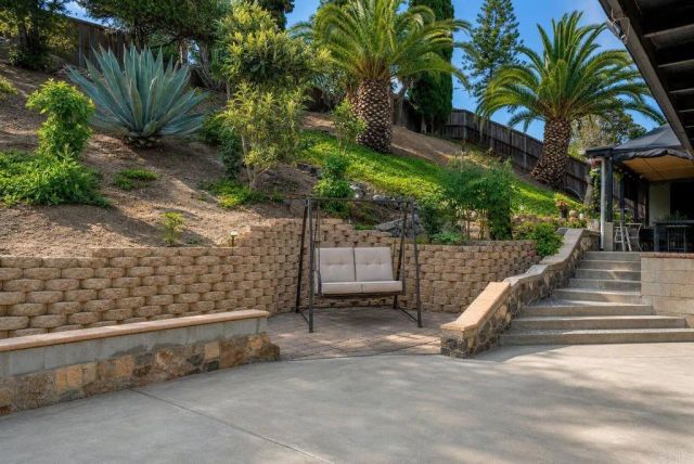 1650 Lisa Avenue, Vista, CA 92084
