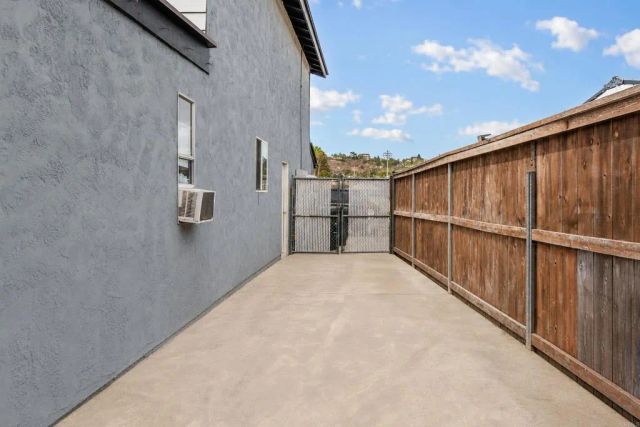 1650 Lisa Avenue, Vista, CA 92084