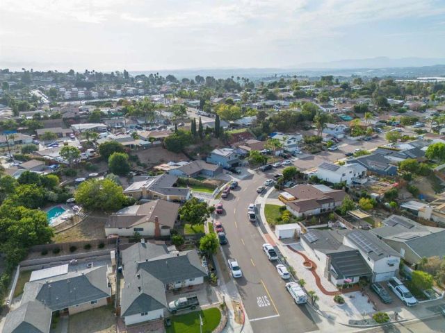 1650 Lisa Avenue, Vista, CA 92084