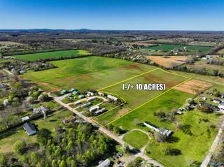 10 A Stephens Road, County, AL 35750